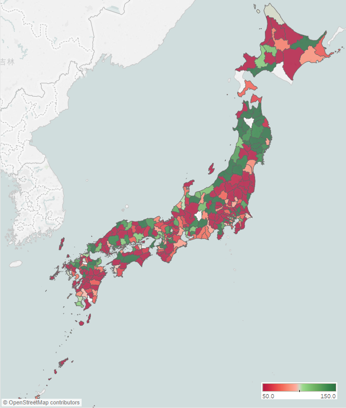 choropleth-on-scr