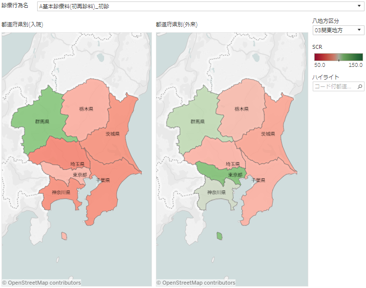 ndbbased-standardizedclaimratio-visualization-manual01