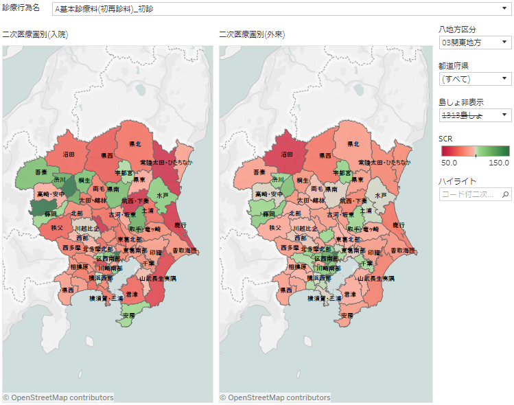 ndbbased-standardizedclaimratio-visualization-manual03