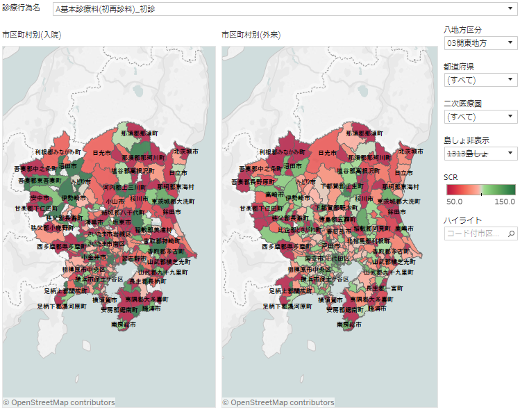 ndbbased-standardizedclaimratio-visualization-manual05