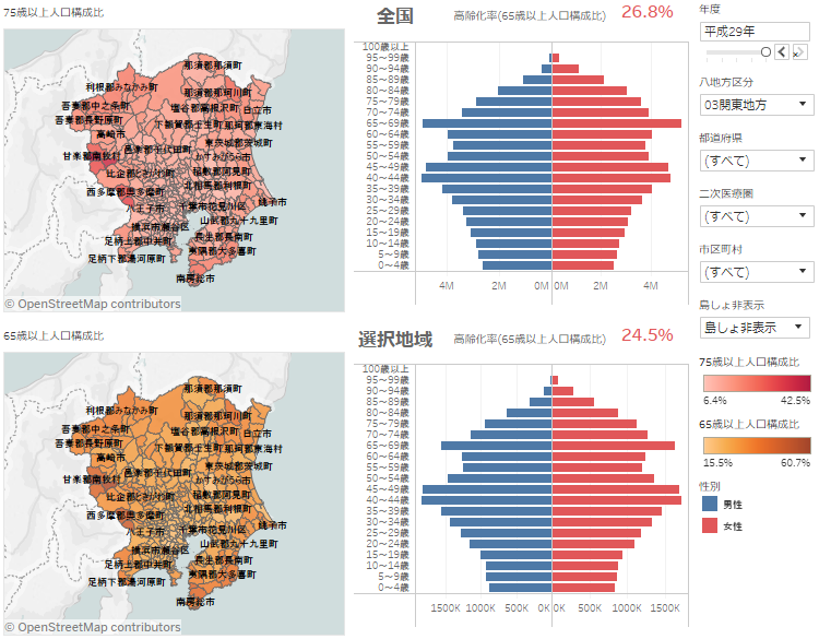 registerbased-populationpyramid-visualization-manual02