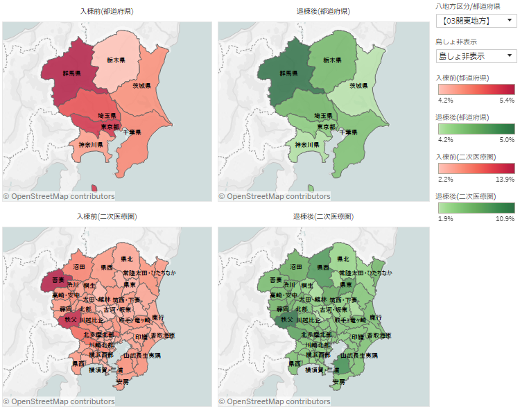 reportingbased-beforeafterresidence-visualization-manual05