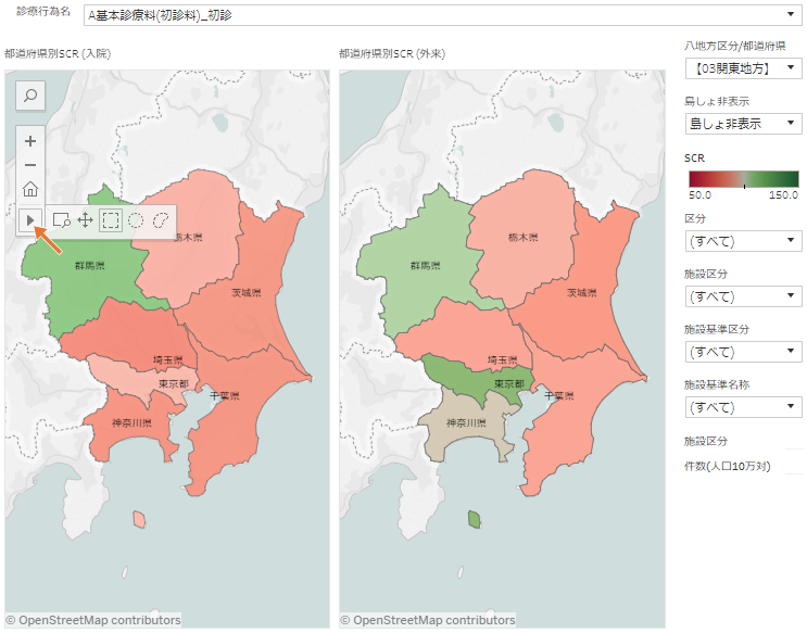 standardizedclaimratio-facilitystandard-visualization-manual01