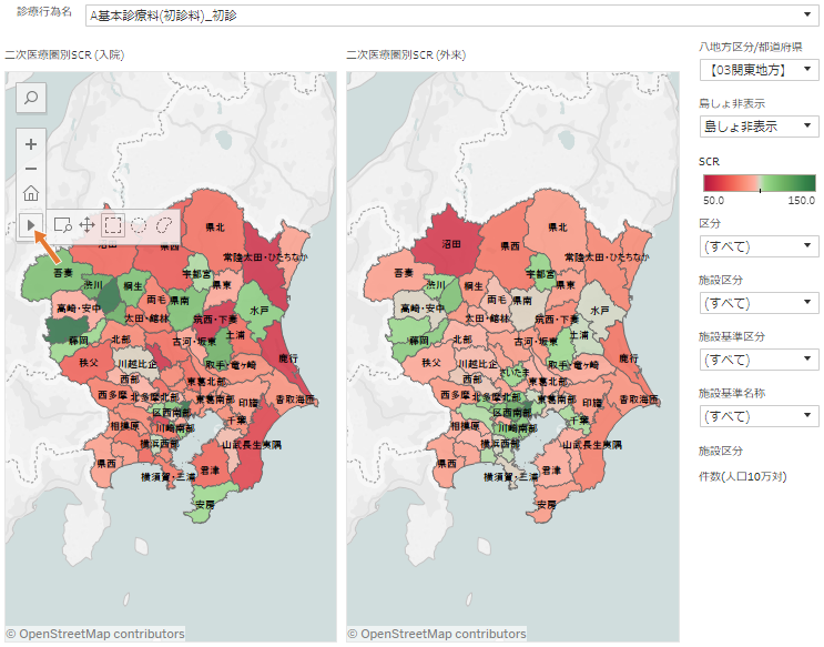 standardizedclaimratio-facilitystandard-visualization-manual03