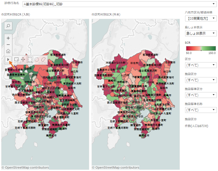 standardizedclaimratio-facilitystandard-visualization-manual05