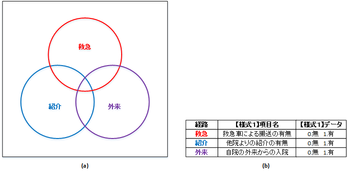 dpcbased-ambulancereferral-visualization-manual03