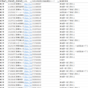 XDB-0001-2024-XL