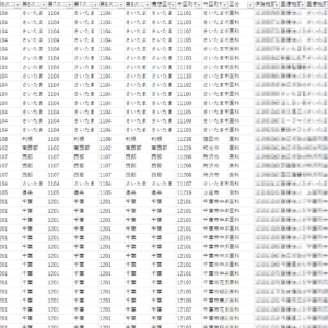 XDB-0002-2024-XL